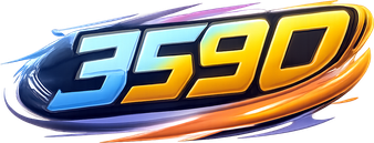 3590